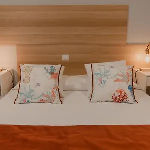 https://apartamentos-la-pardela-ii.in-canary-islands.com