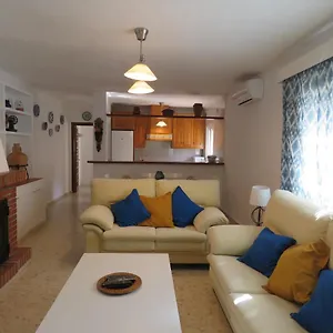 https://cortijo-maricarmen.1costadelsol.com