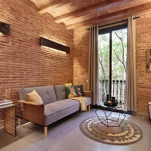 https://art-gallery-apartments.topbarcelonahotels.com
