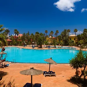 https://oasis-vistamar.in-canary-islands.com