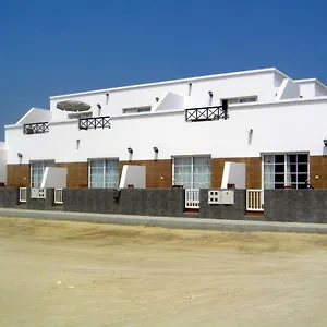 https://apartamentos-graciosamar.in-canary-islands.com