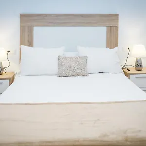 https://apartamento-el-gigante-a.es-andalucia.com
