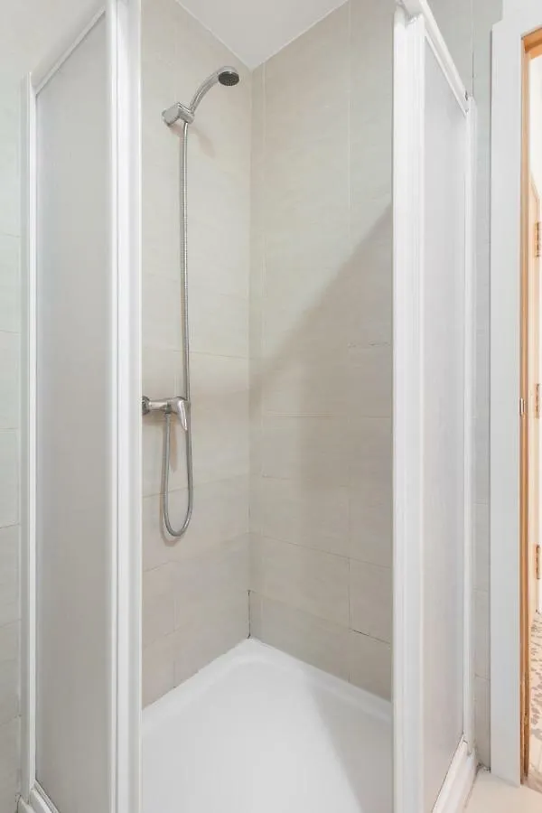 Apartamento Flateli Rossello Barcelona